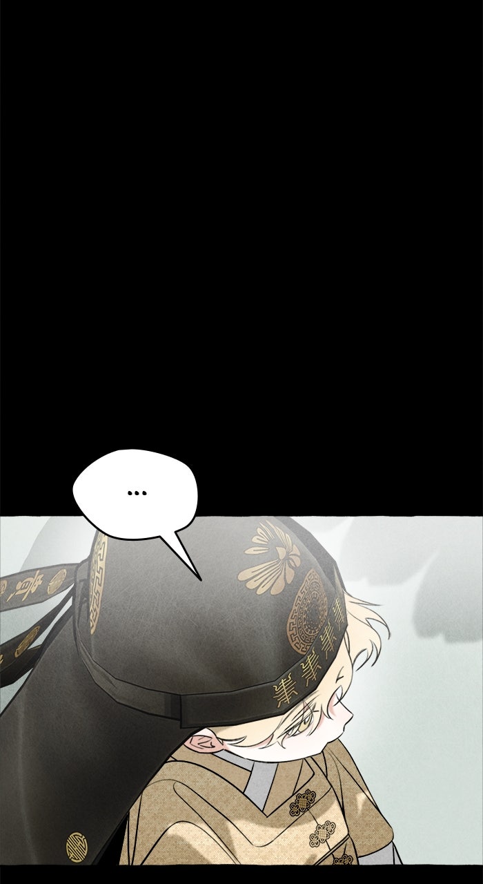 Read Frozen Hearts EN Manga Online