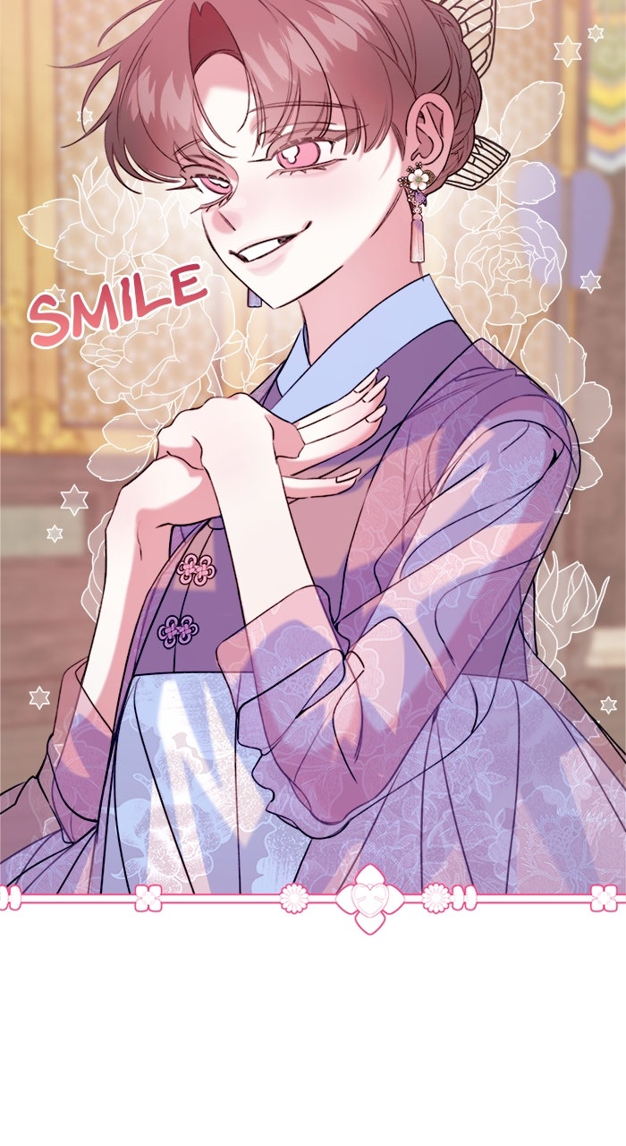 Read Frozen Hearts EN Manga Online