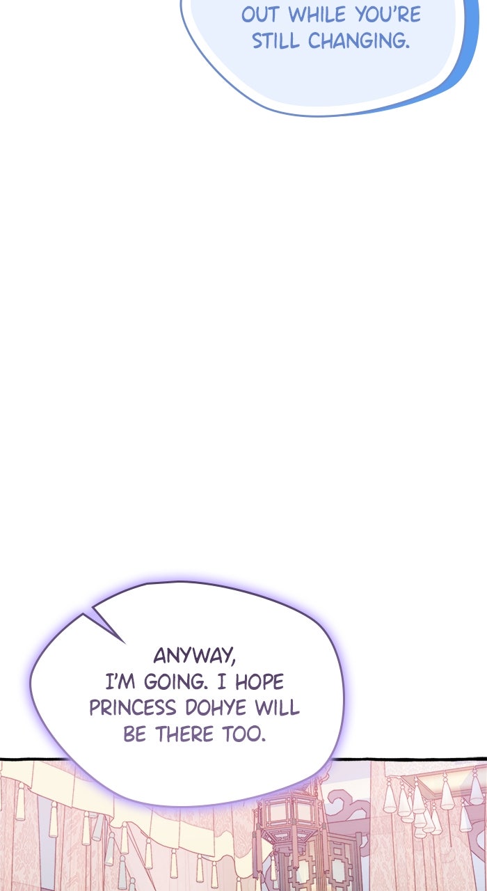Read Frozen Hearts EN Manga Online