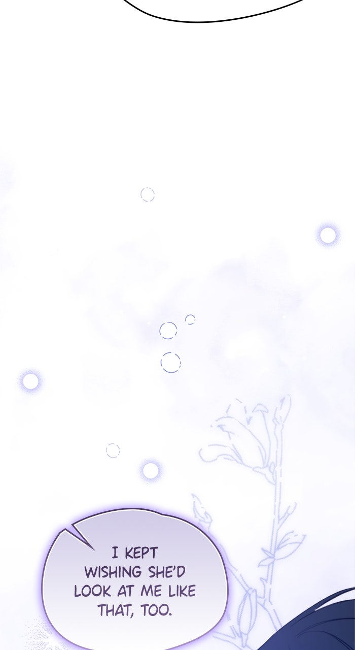 Read Frozen Hearts EN Manga Online