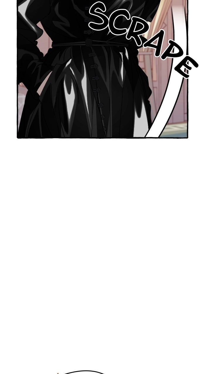 Read Frozen Hearts EN Manga Online