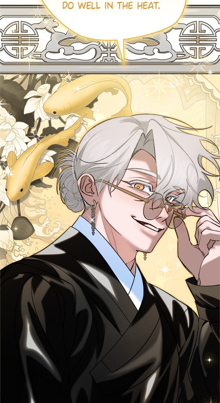 Read Frozen Hearts EN Manga Online