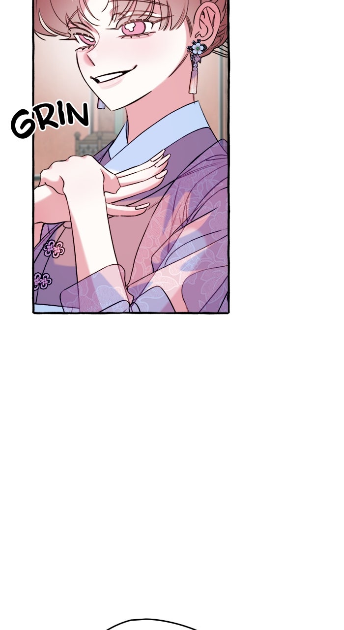 Read Frozen Hearts EN Manga Online