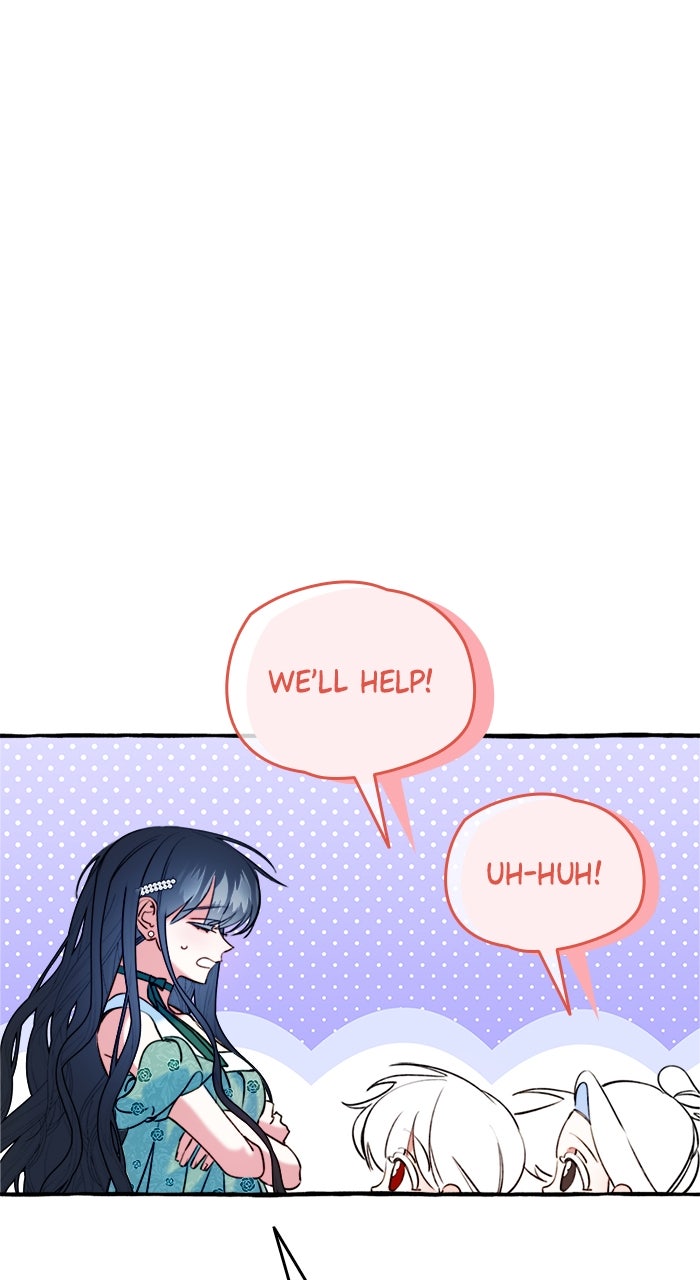 Read Frozen Hearts EN Manga Online