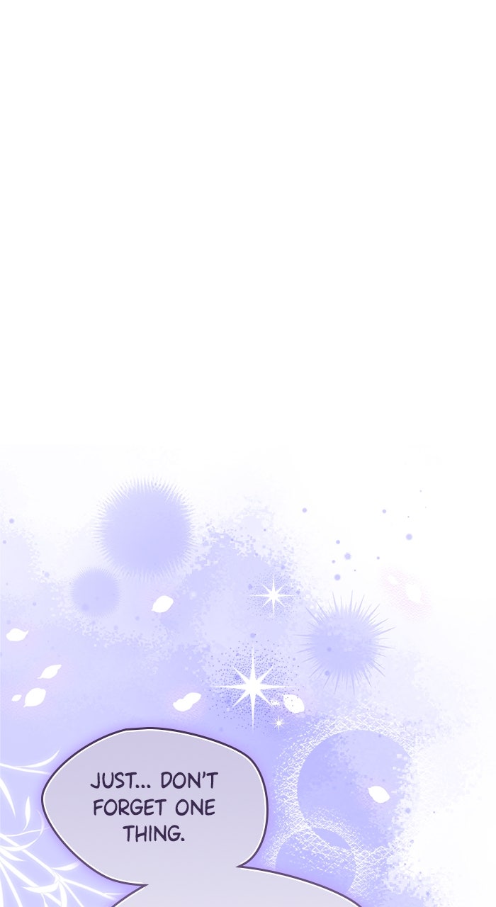 Read Frozen Hearts EN Manga Online