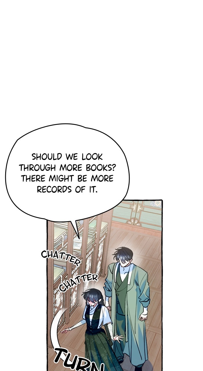 Read Frozen Hearts EN Manga Online