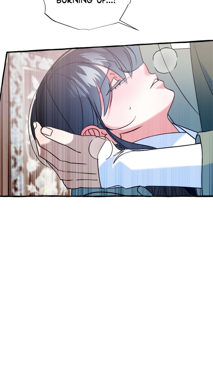 Read Frozen Hearts EN Manga Online