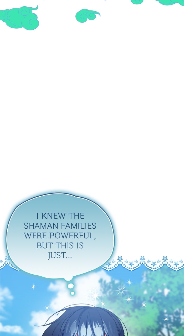 Read Frozen Hearts EN Manga Online