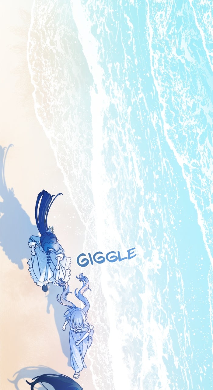 Read Frozen Hearts EN Manga Online