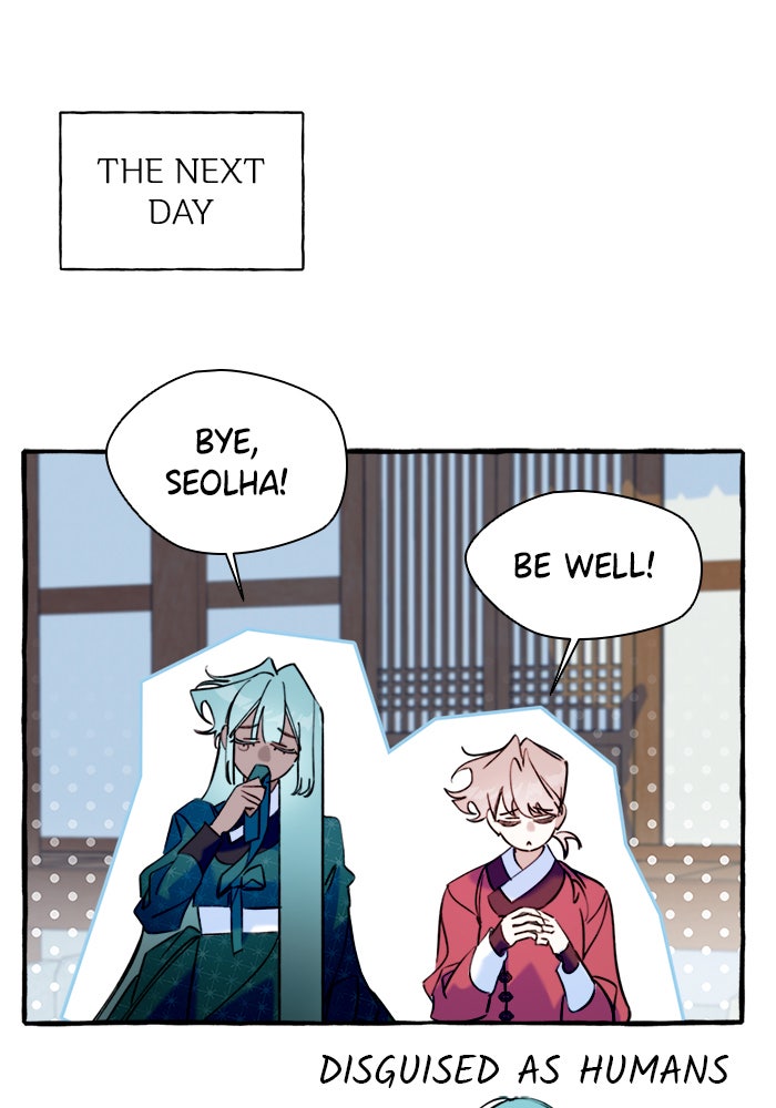 Read Frozen Hearts EN Manga Online