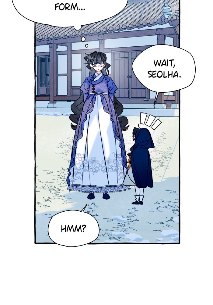 Read Frozen Hearts EN Manga Online