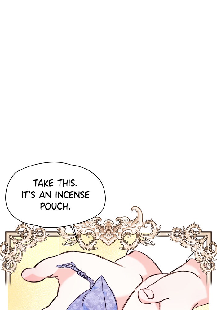 Read Frozen Hearts EN Manga Online
