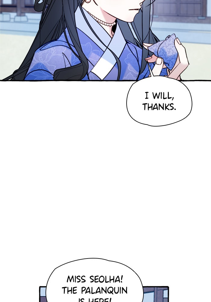 Read Frozen Hearts EN Manga Online