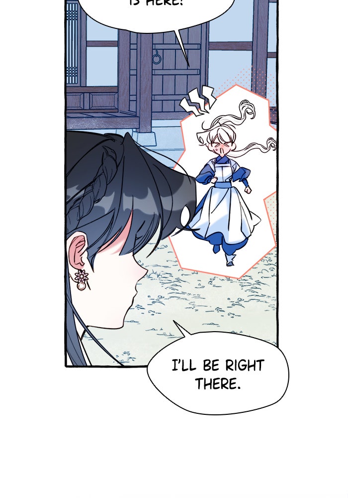 Read Frozen Hearts EN Manga Online