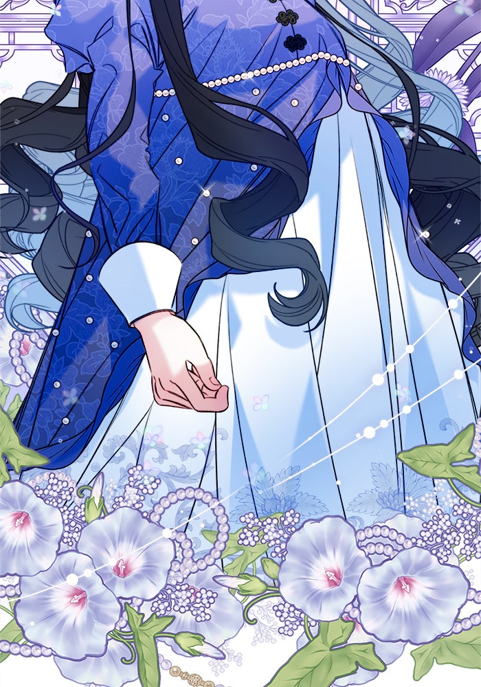 Read Frozen Hearts EN Manga Online