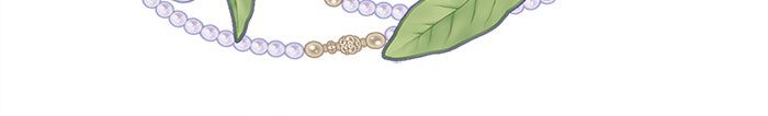 Read Frozen Hearts EN Manga Online