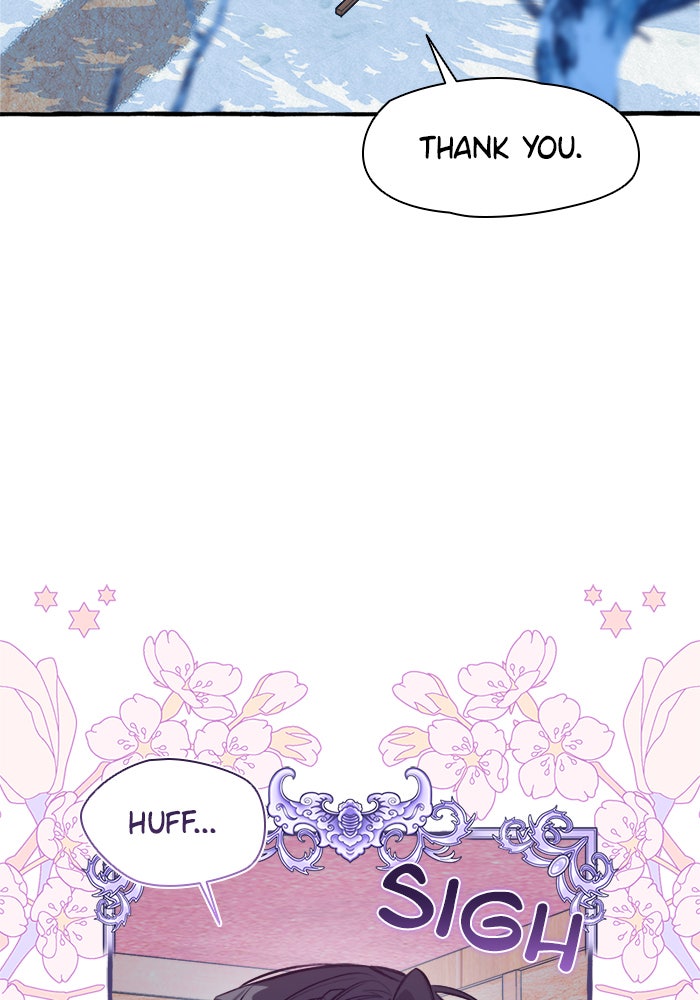 Read Frozen Hearts EN Manga Online