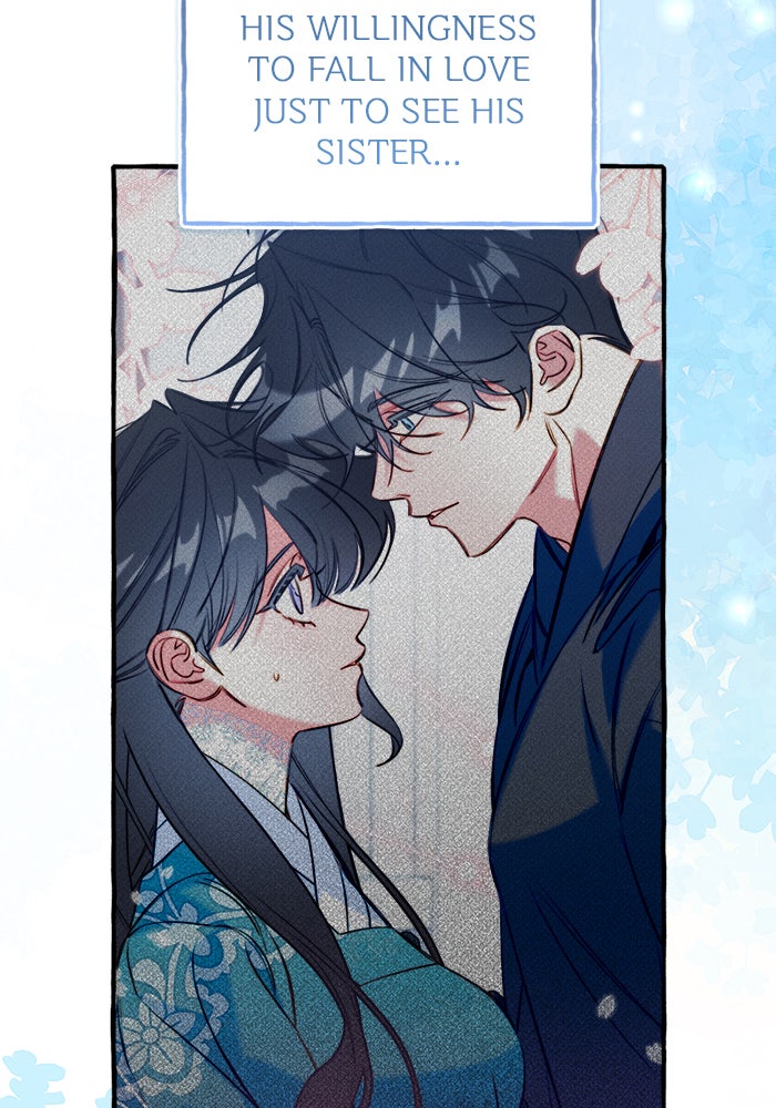 Read Frozen Hearts EN Manga Online