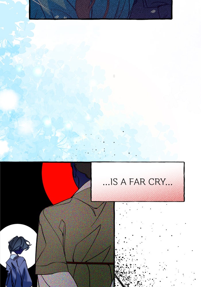 Read Frozen Hearts EN Manga Online