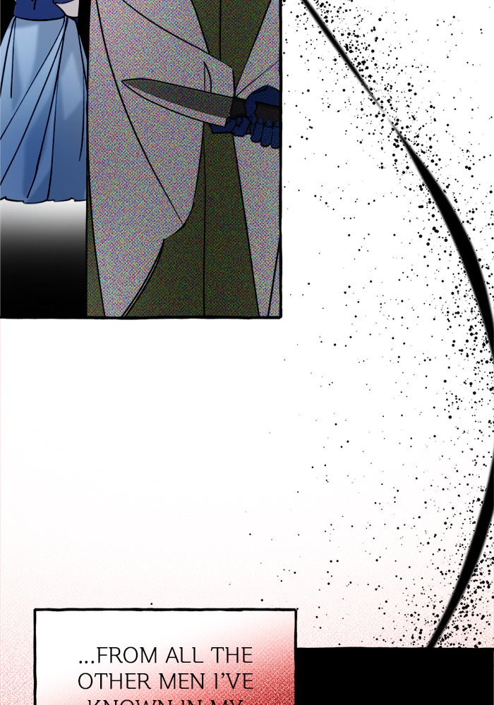 Read Frozen Hearts EN Manga Online