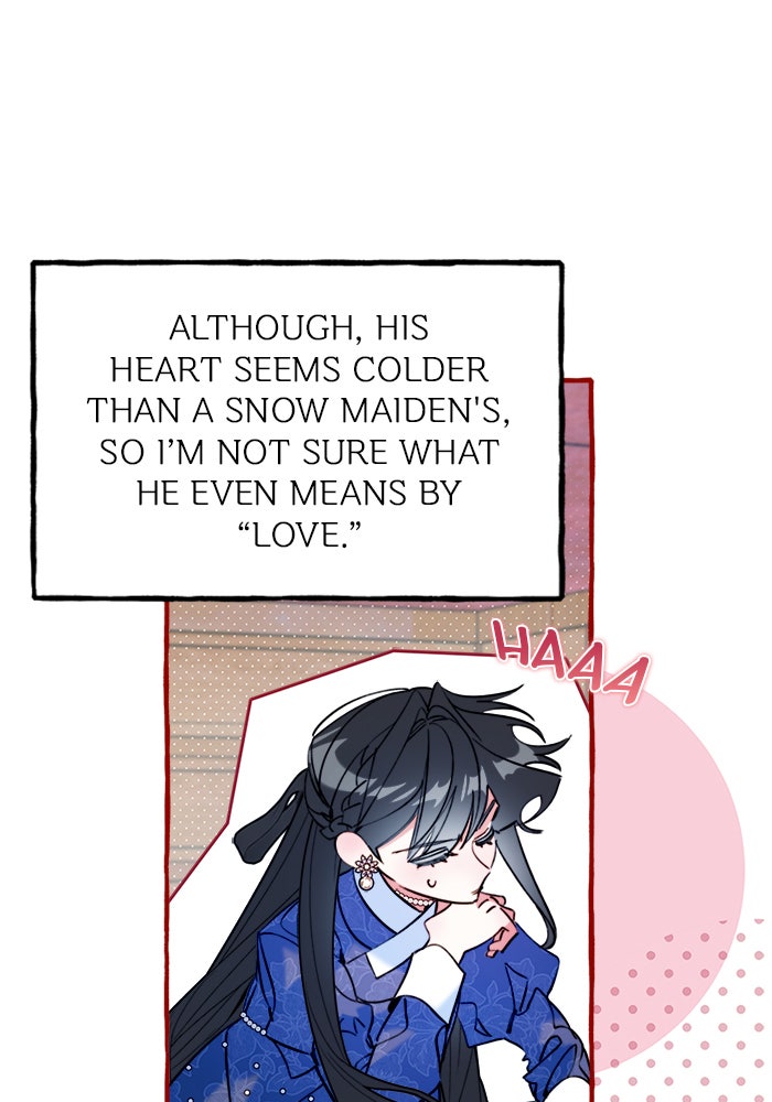 Read Frozen Hearts EN Manga Online