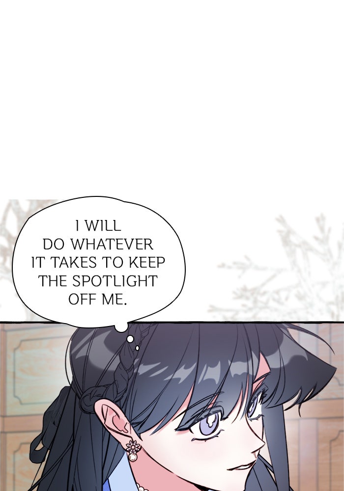 Read Frozen Hearts EN Manga Online