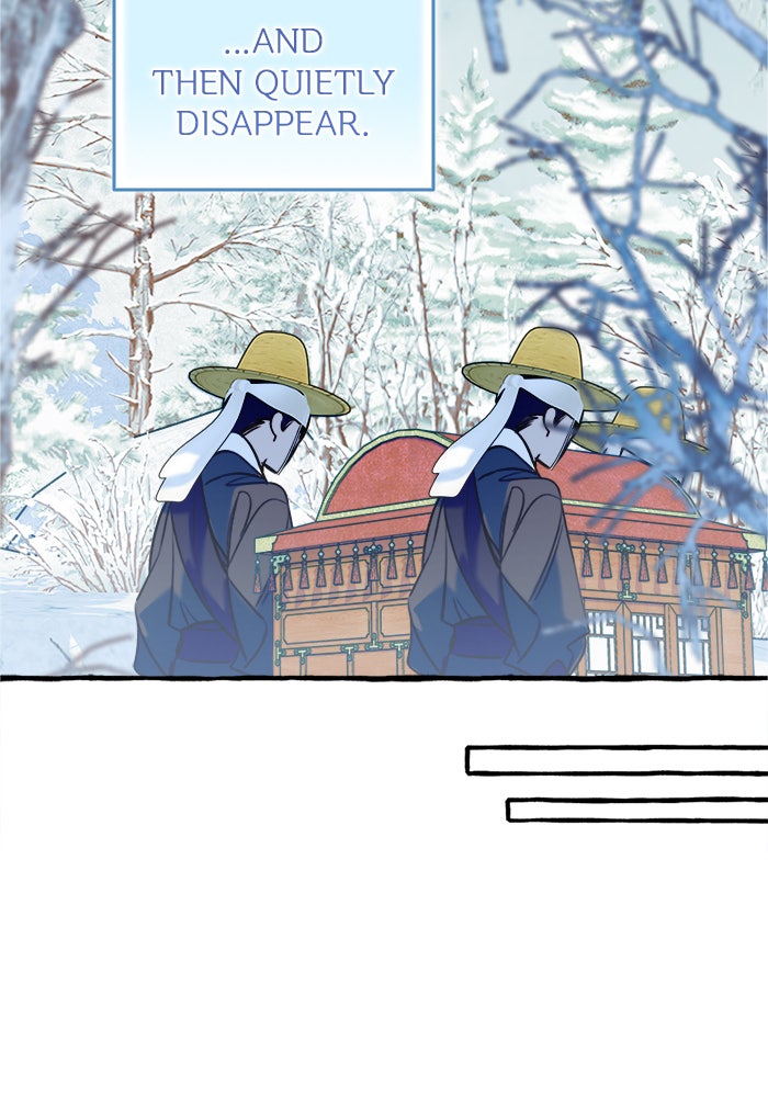 Read Frozen Hearts EN Manga Online