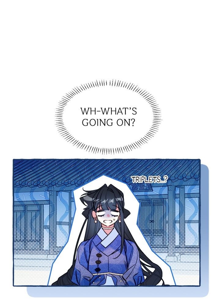 Read Frozen Hearts EN Manga Online