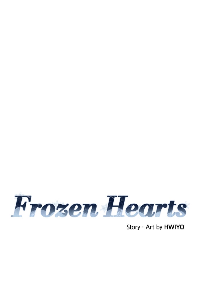 Read Frozen Hearts EN Manga Online
