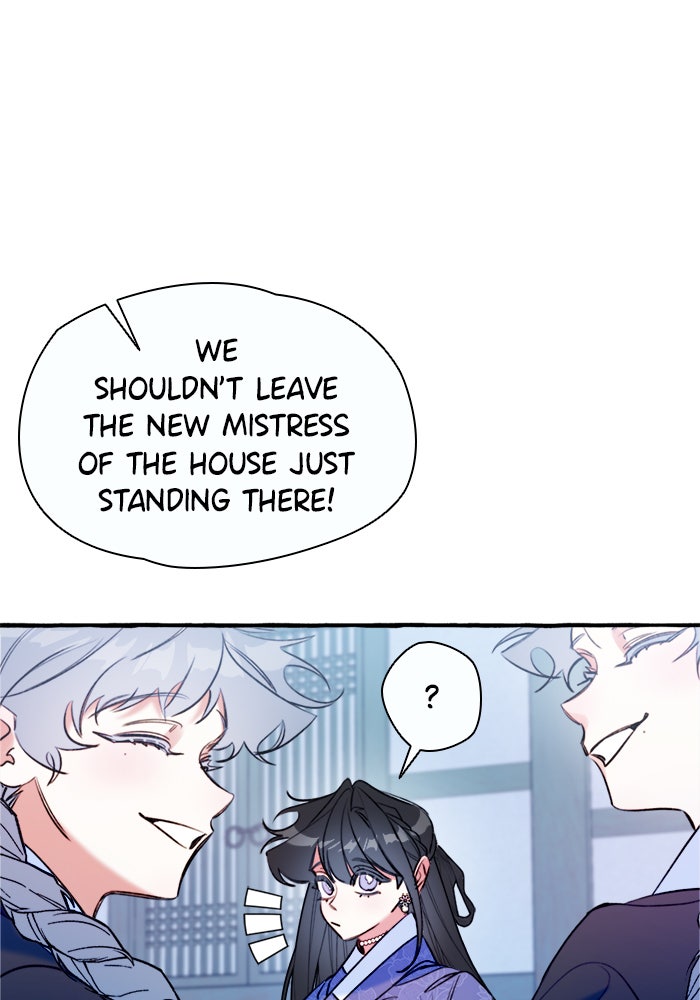 Read Frozen Hearts EN Manga Online