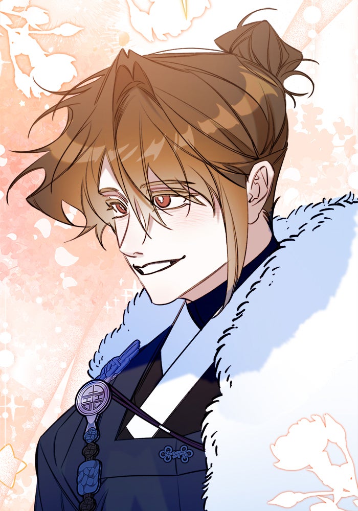Read Frozen Hearts EN Manga Online