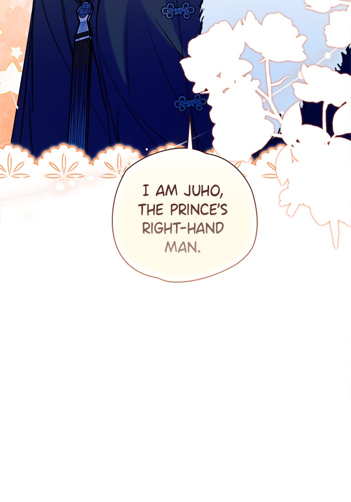 Read Frozen Hearts EN Manga Online