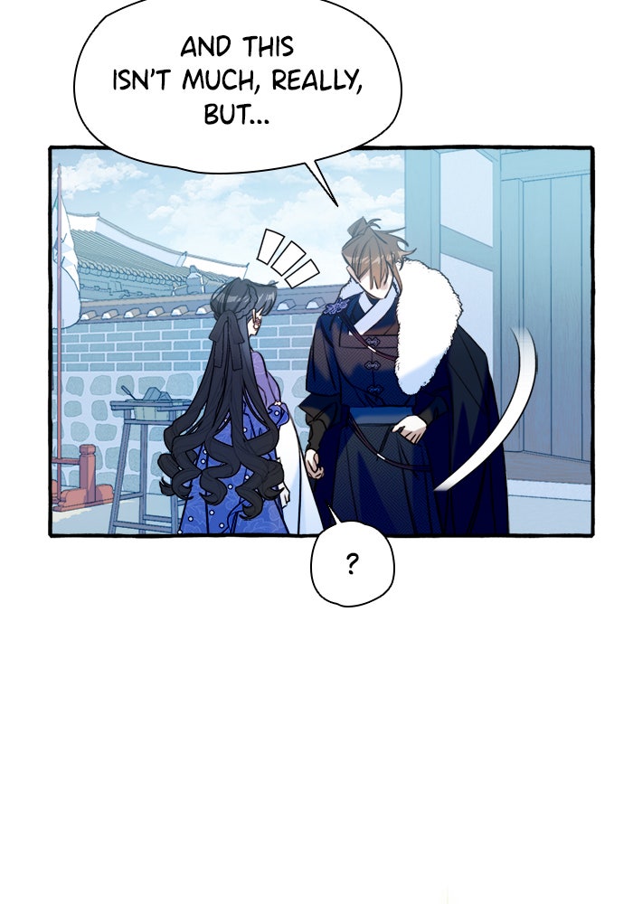 Read Frozen Hearts EN Manga Online