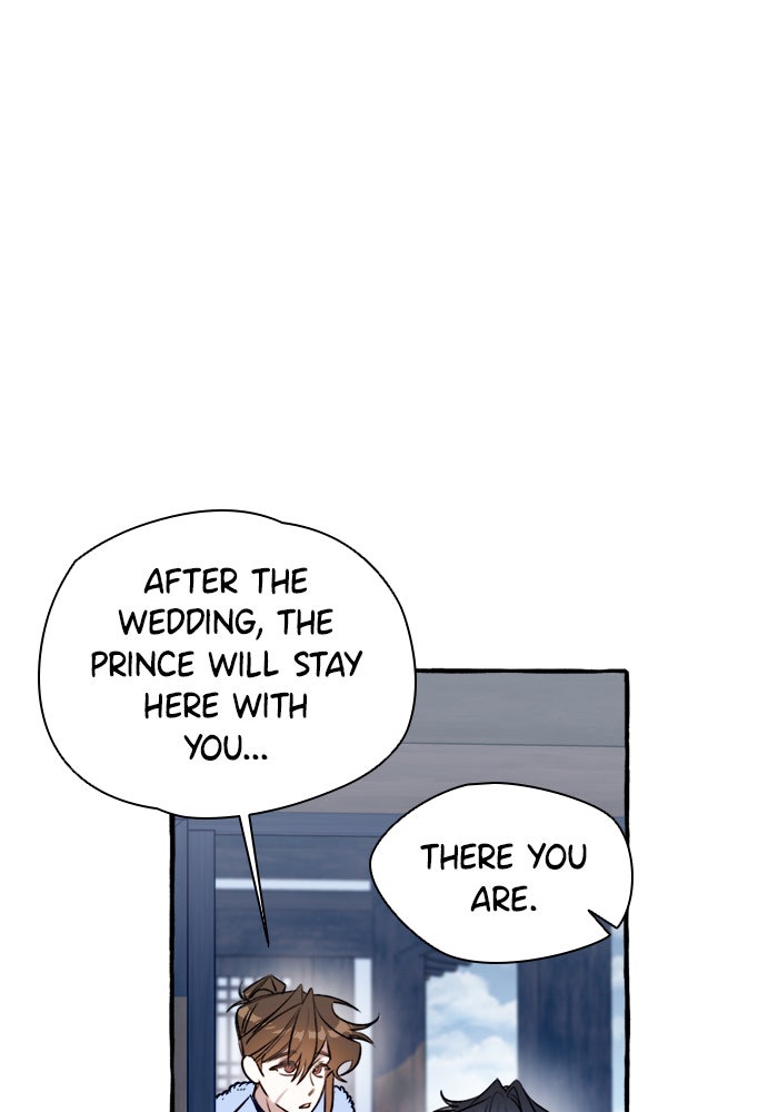 Read Frozen Hearts EN Manga Online