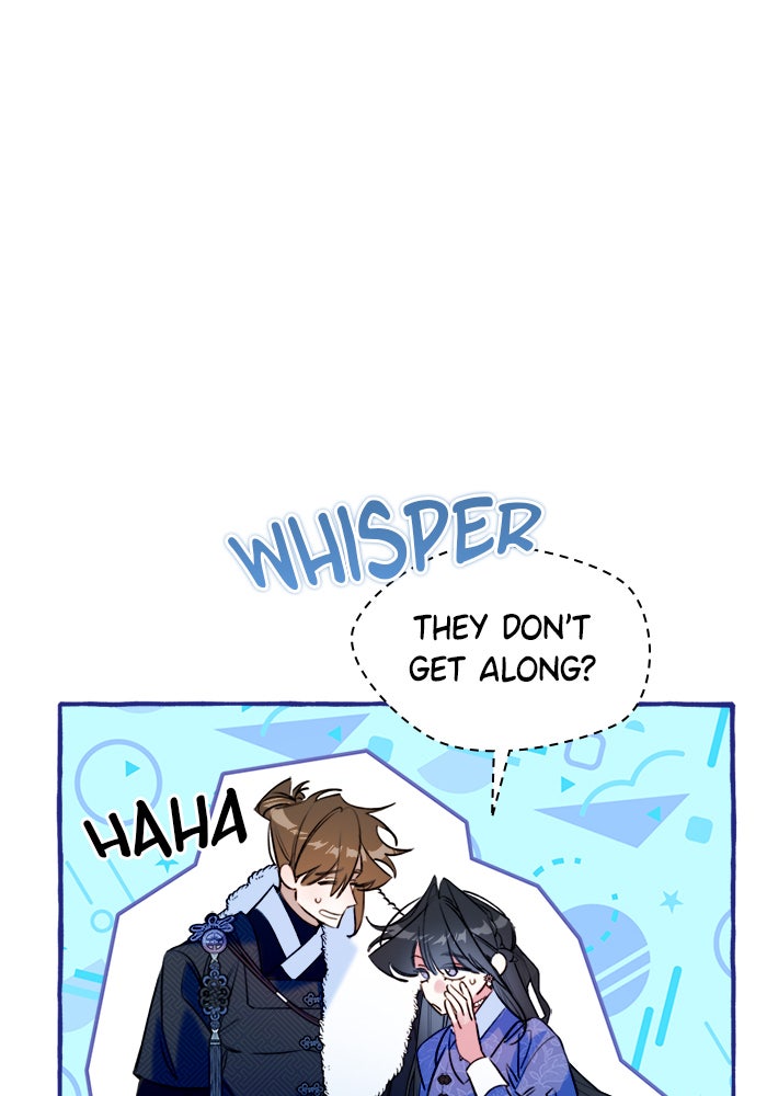 Read Frozen Hearts EN Manga Online