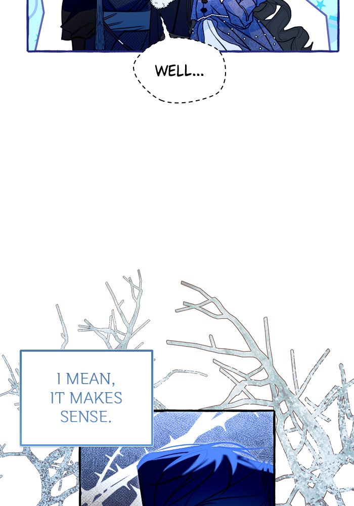 Read Frozen Hearts EN Manga Online