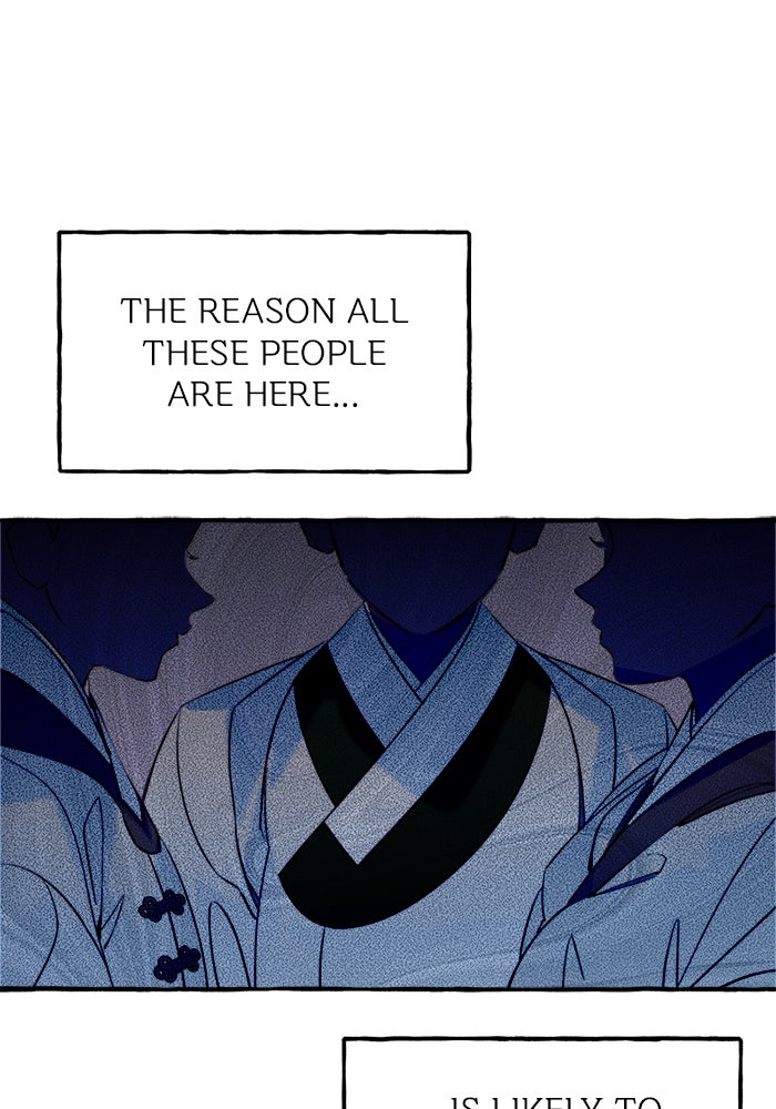 Read Frozen Hearts EN Manga Online