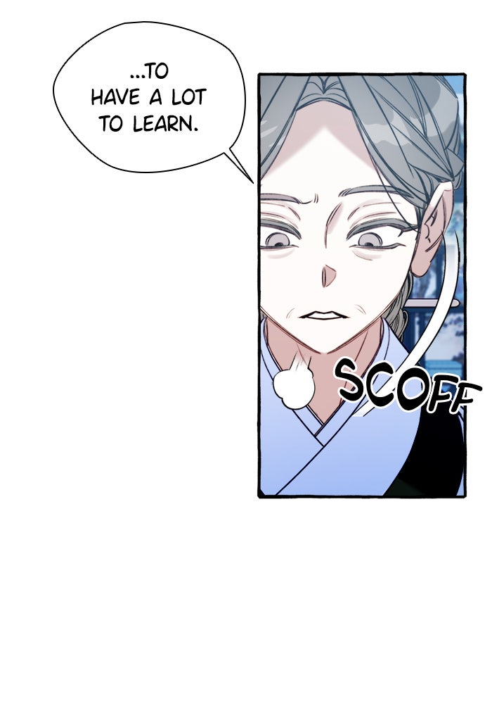 Read Frozen Hearts EN Manga Online