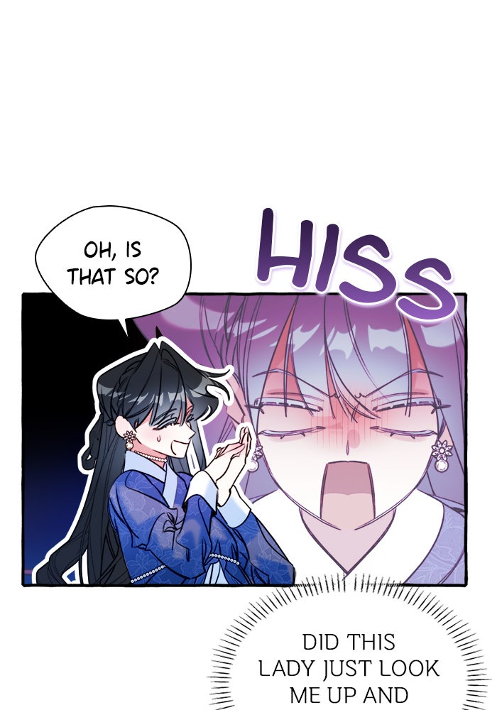 Read Frozen Hearts EN Manga Online