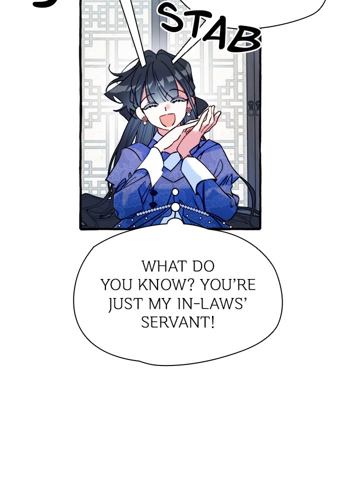 Read Frozen Hearts EN Manga Online