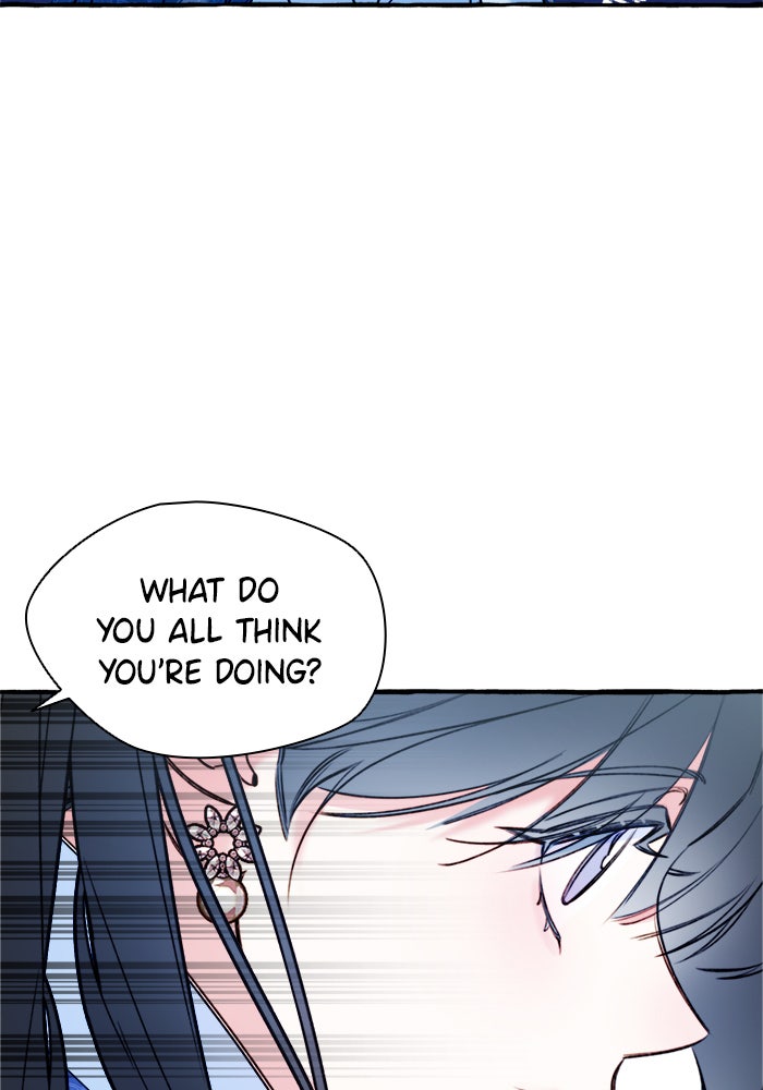Read Frozen Hearts EN Manga Online