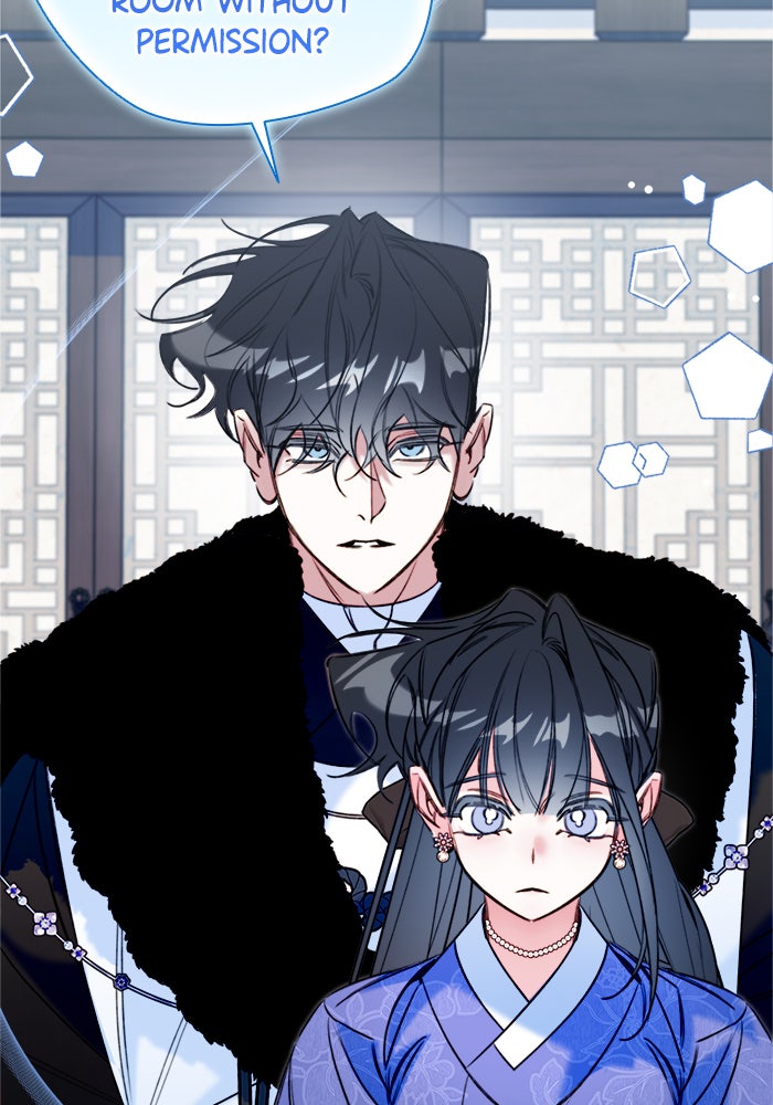 Read Frozen Hearts EN Manga Online