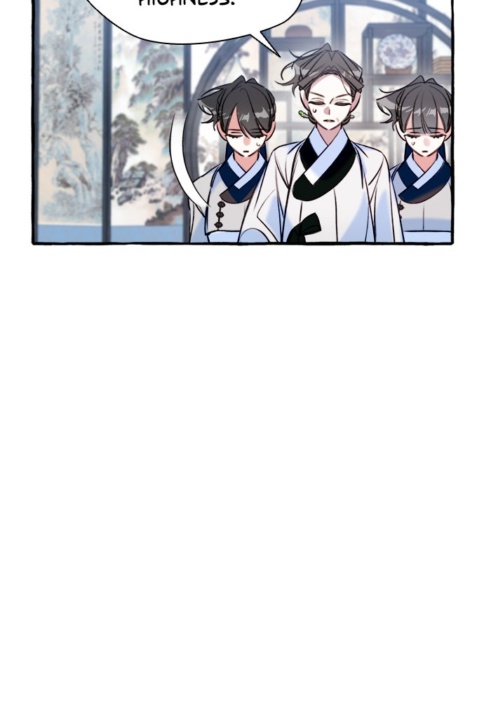 Read Frozen Hearts EN Manga Online