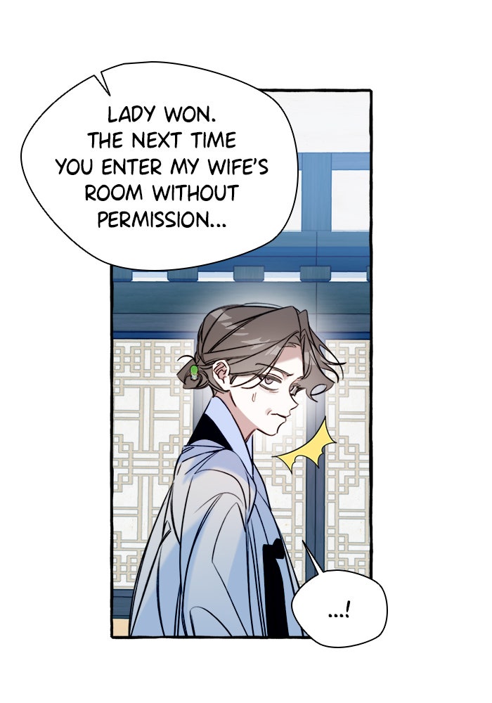 Read Frozen Hearts EN Manga Online