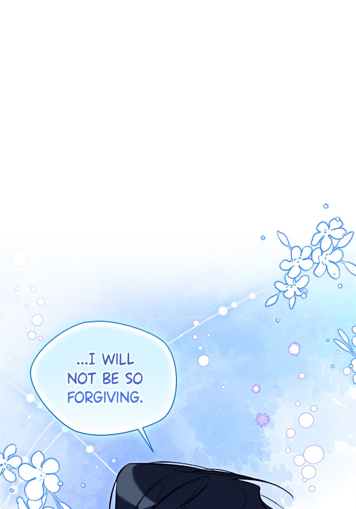 Read Frozen Hearts EN Manga Online