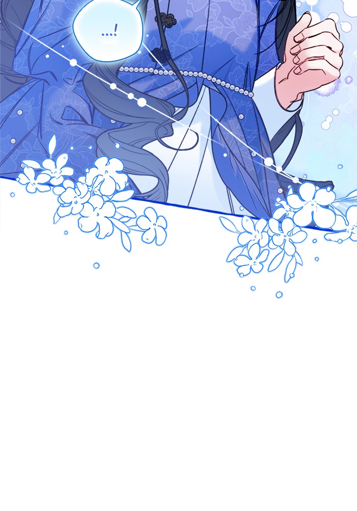 Read Frozen Hearts EN Manga Online