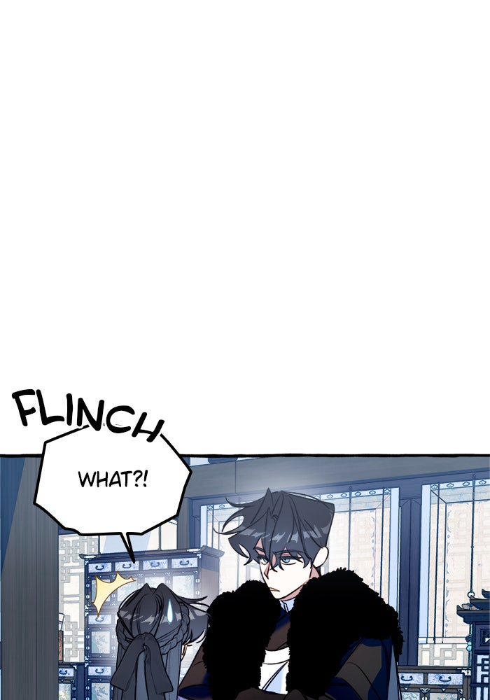 Read Frozen Hearts EN Manga Online