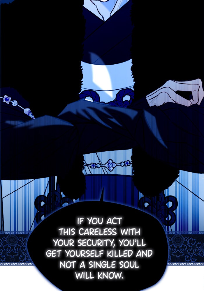 Read Frozen Hearts EN Manga Online