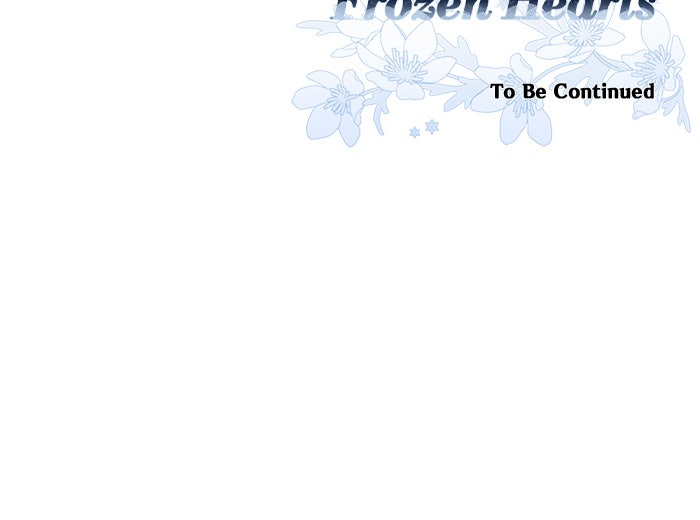 Read Frozen Hearts EN Manga Online