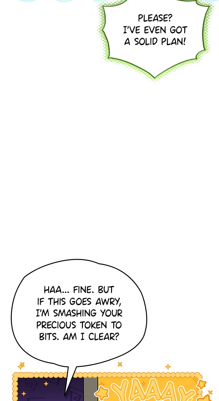 Read Frozen Hearts EN Manga Online